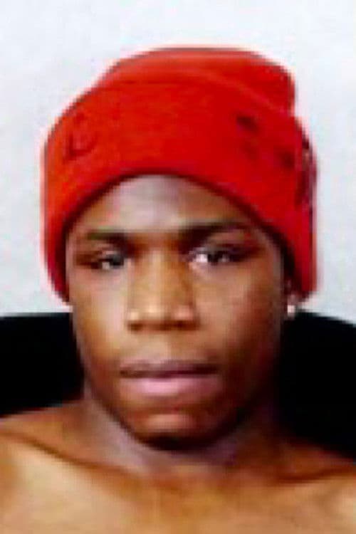 Antwan profile photo