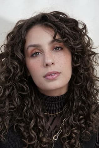 Ascia Al-Shammiri profile photo