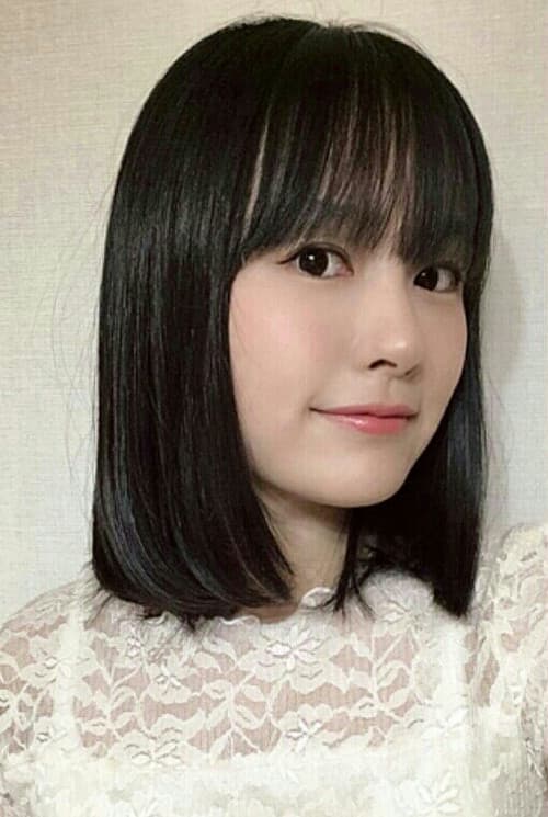 Saki Kosaka profile photo