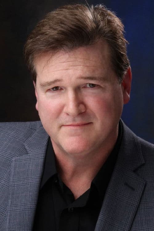 Randy Springer profile photo