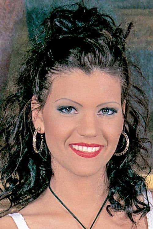 Emanuell profile photo