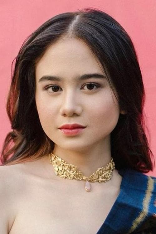 Tissa Biani profile photo