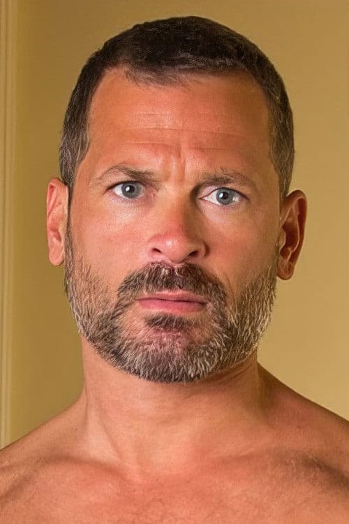 Will Swagger profile photo