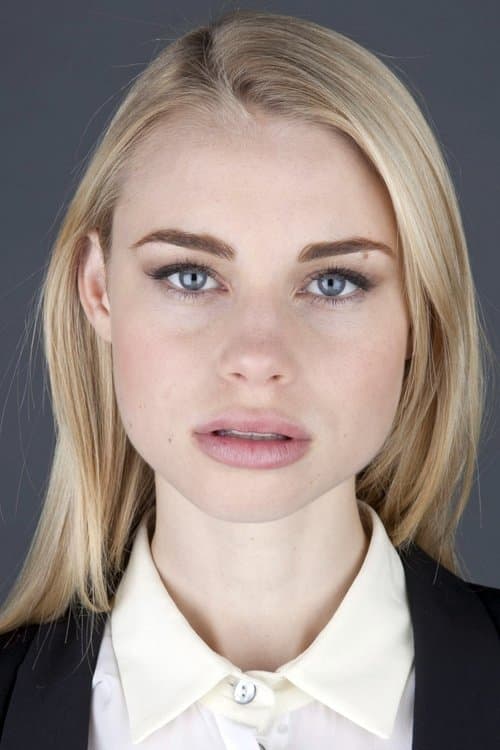 Lucy Fry profile photo