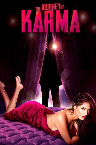 The Journey of Karma