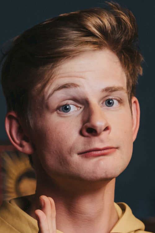 Nicolas Lacroix profile photo