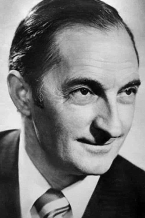 Mihail Badiceanu profile photo