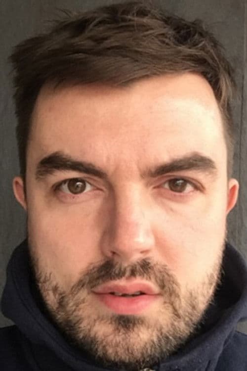 Ivan Kapitonov profile photo