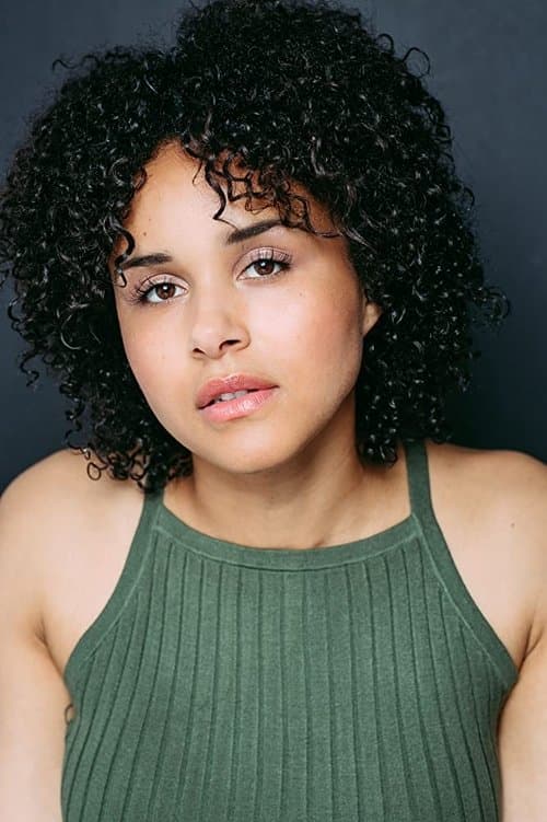 Kay Metchie profile photo