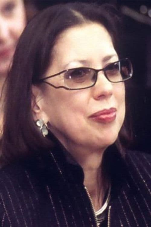 Alyona Starova profile photo