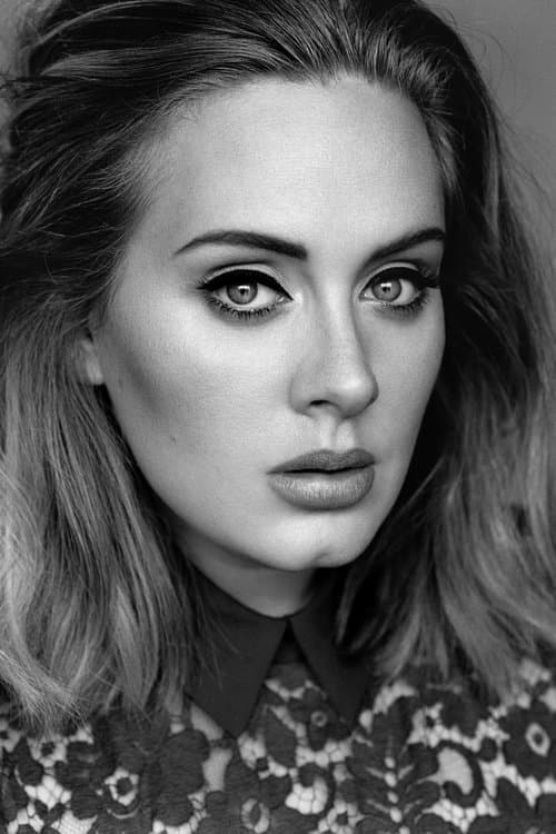 Adele profile photo