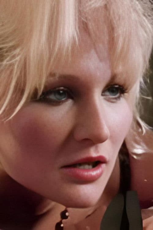 Monerica profile photo