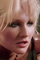 Monerica profile photo