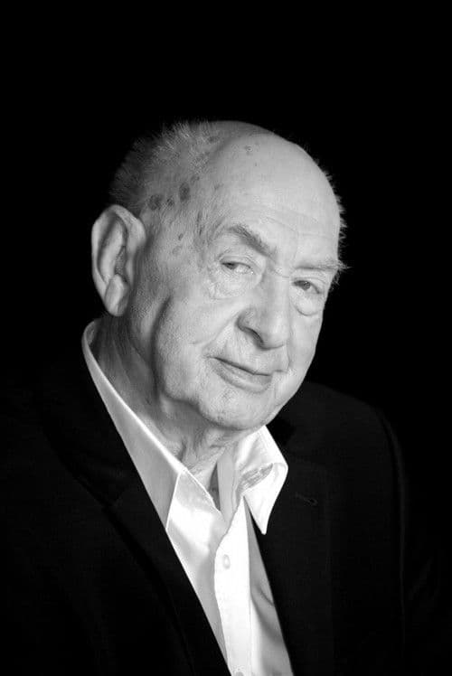 Szymon Szurmiej profile photo