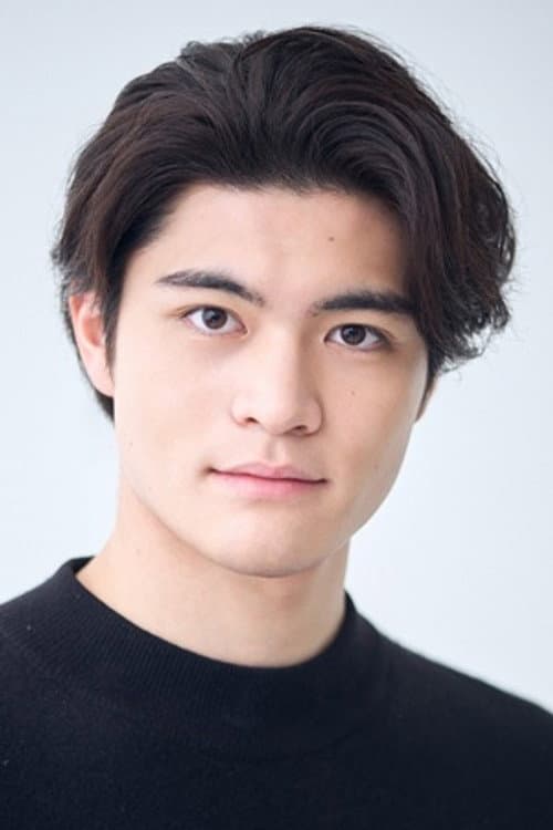 Raizou Ishikawa profile photo