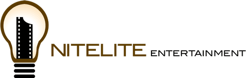 Nitelite Entertainment