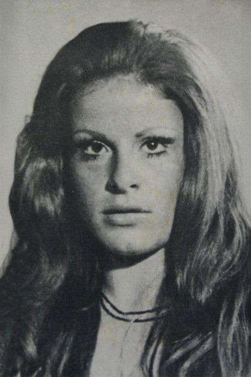 Tijen Doray profile photo