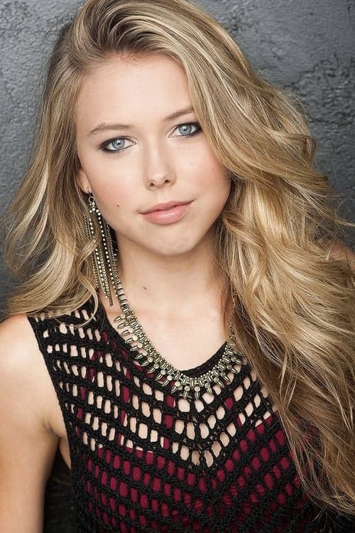 Alissa Latow profile photo