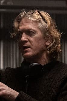 Andrew Thomas Hunt profile photo