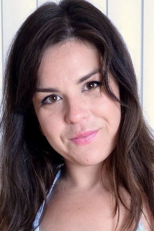 Juliette March profile photo