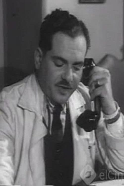 Ahmed Saeed profile photo