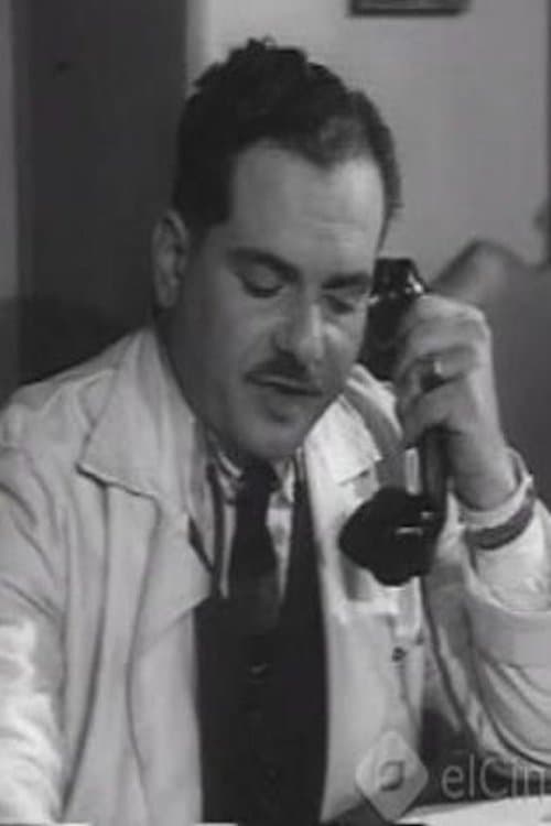 Ahmed Saeed profile photo