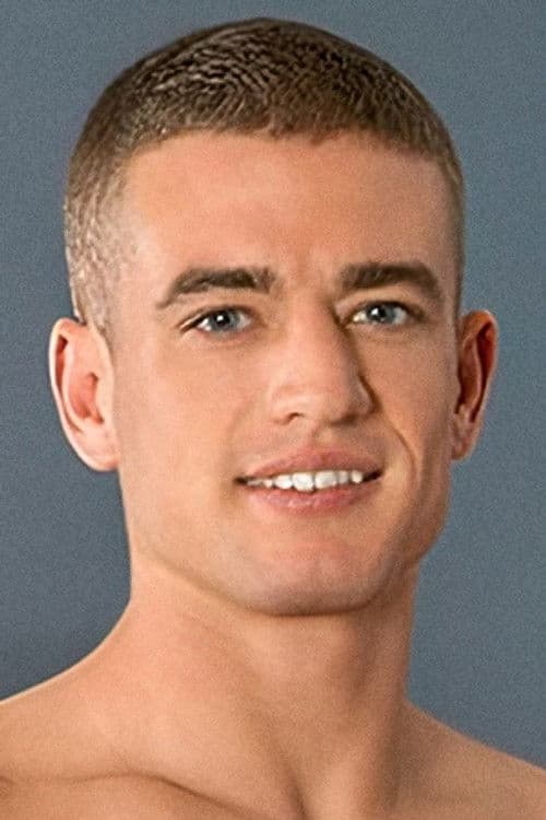 Robert profile photo