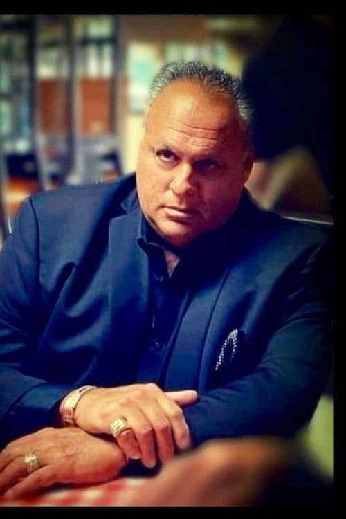 Joey Catalano profile photo