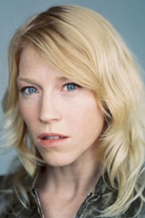 Jane Leigh Connelly profile photo