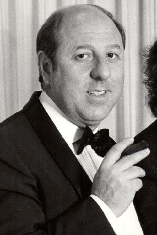 Vincenzo Crocitti profile photo