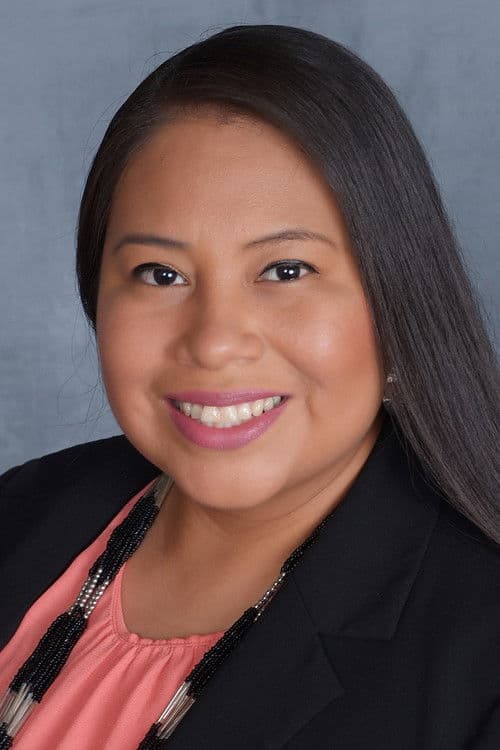 Leya Hale profile photo