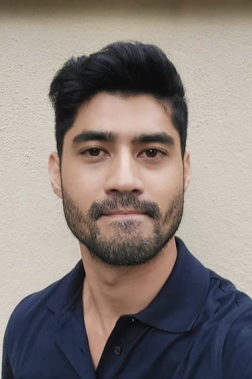 Mathni Razak profile photo