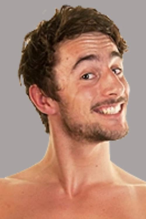 Liam Slater profile photo