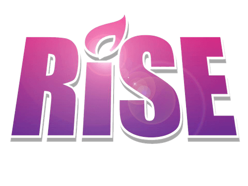 RISE Wrestling