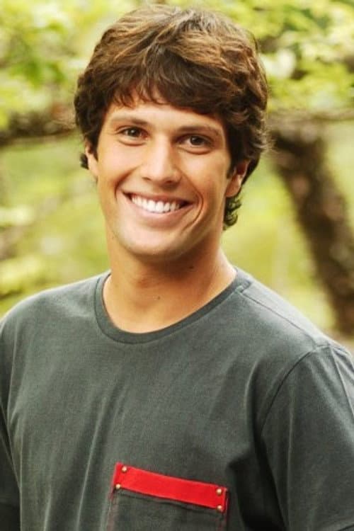 Gustavo Leão profile photo