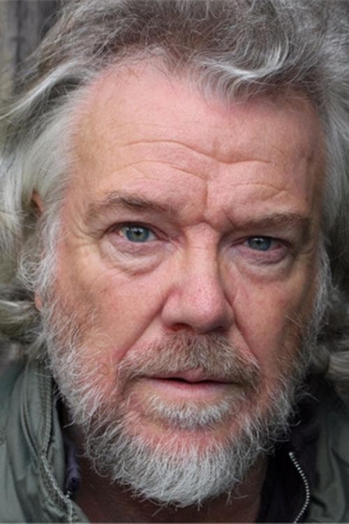 Bill Fellows profile photo