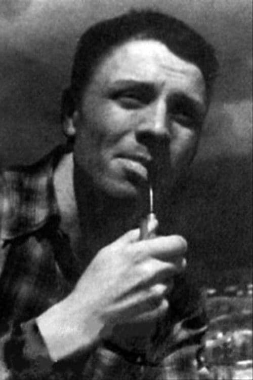 Valentin Kadochnikov profile photo