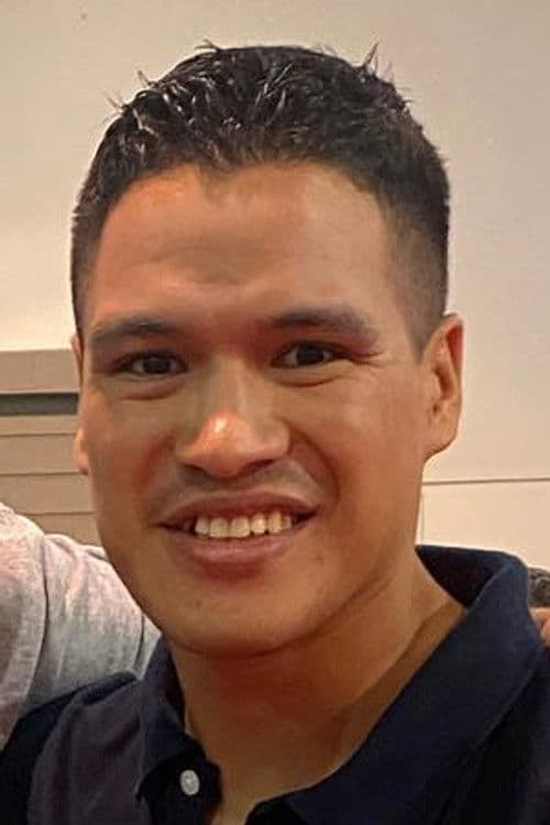 Julio Ceja profile photo