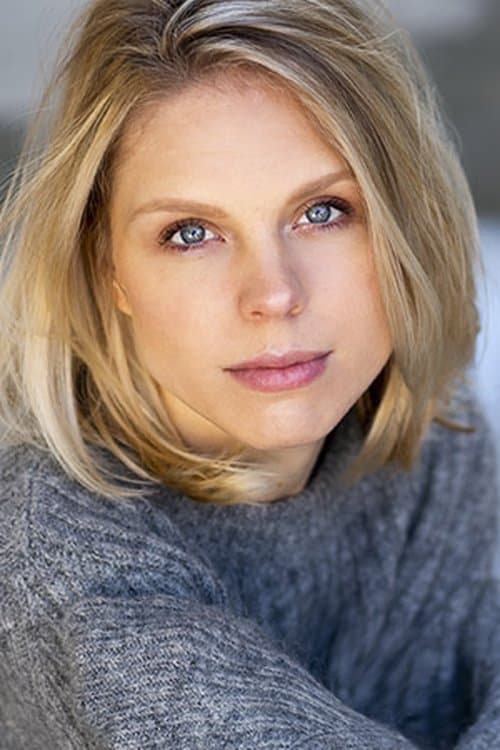 Grace Ingland profile photo