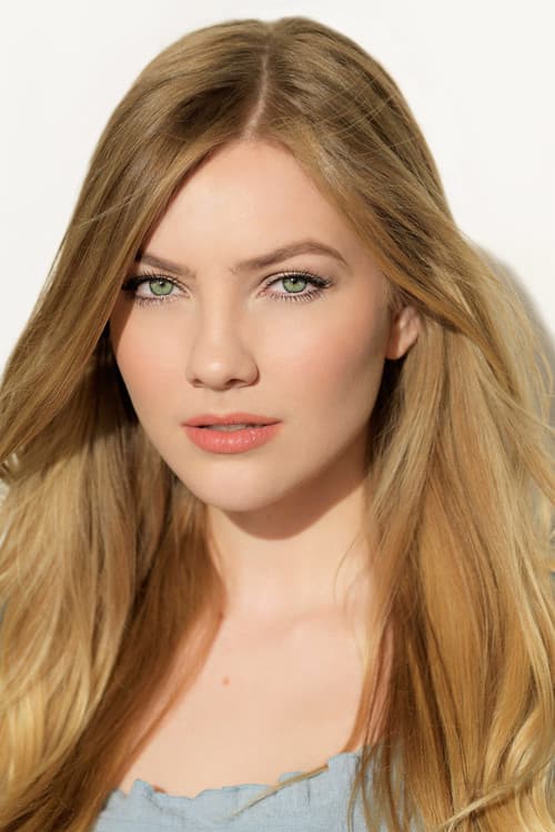 Brittany Gandy profile photo