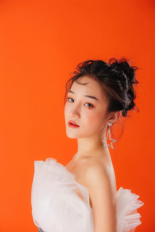 Li Tong profile photo