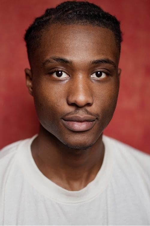 Efeosa Afolabi profile photo