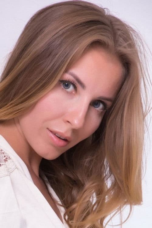 Amelia Nice profile photo