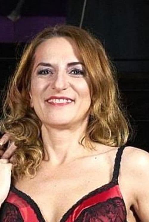 Tia Diamond profile photo