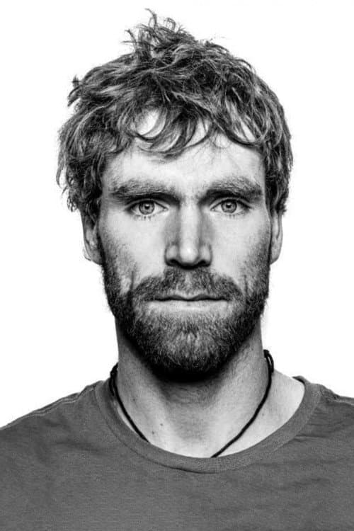 Siebe Vanhee profile photo