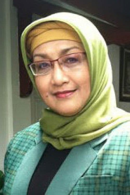 Sitoresmi Prabuningrat profile photo