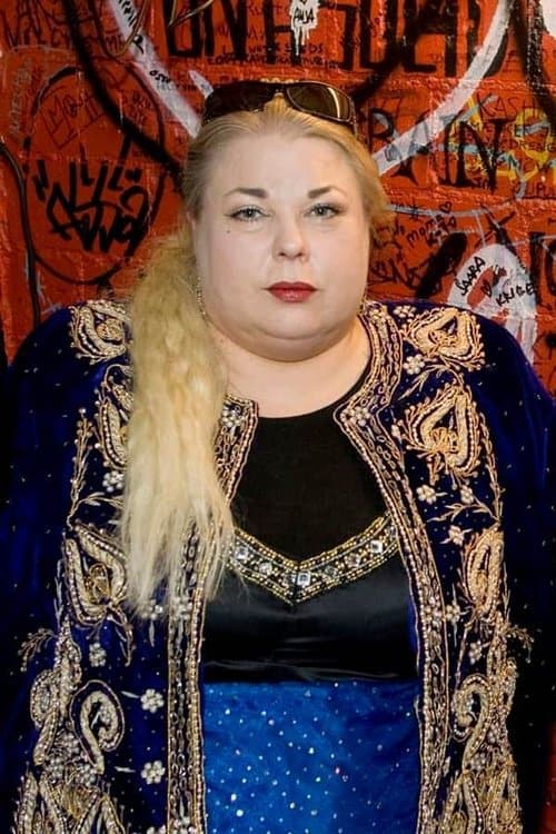 Heinäsirkka profile photo