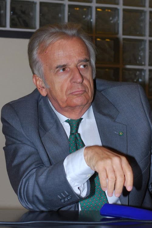 Antonio Avati profile photo