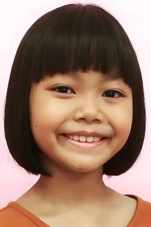 Chananticha Chaipa profile photo