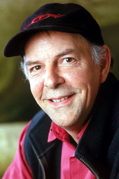 Jamie Selkirk profile photo